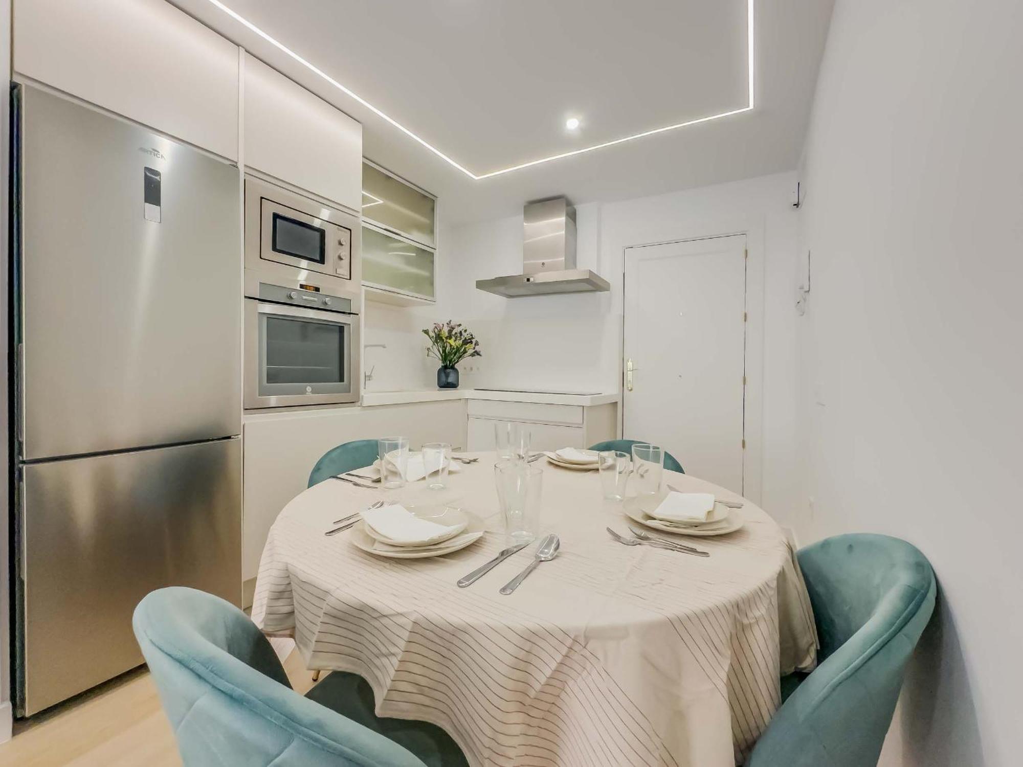 Luxury Los Boliches Beach Primera Linea De Playa Fuengirola Exterior foto